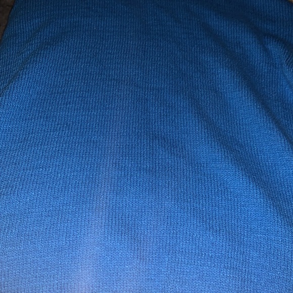 BNWT Womens Sweater by LEGO - Picture 6 of 7